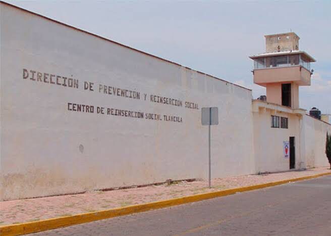 Edson N, absuelto de homicidio de ex diputado local, tras largo juicio